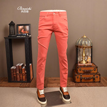 2026�����߶�����tɫ���e��ʿţ��ѝ��������СֱͲ����ˮϴ��ѝ