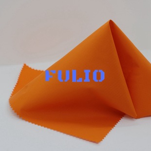 ePTFE Nylon Tasron Water-repellent Functional Fabric Three-in-One Outdoor Tooling Clothes and Other Composite Fabrics