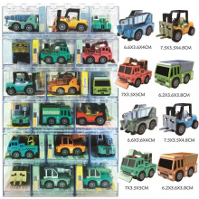 ��ֻ�����b����Ͻ����С��܇.��ͯ����к�Q�湤��܇ĸ���̳�CE