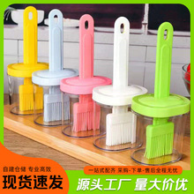 ��ˢ��ƿ�����͸ߜ؏N�����ˢ��ˢ��ˢ����ƿ�{��ƿ����ˢ������