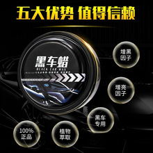 ܇Ϟɫ܇܇ϞBoϞϹͨñBĤϞ܇܇D