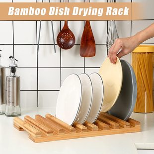 ���������9��ľ����������ľ���ռ{�ܶ���;�N��̨�������