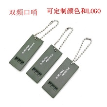 ���l������������ ������ ������ �������l��ȿ��� ����Ȟ�����