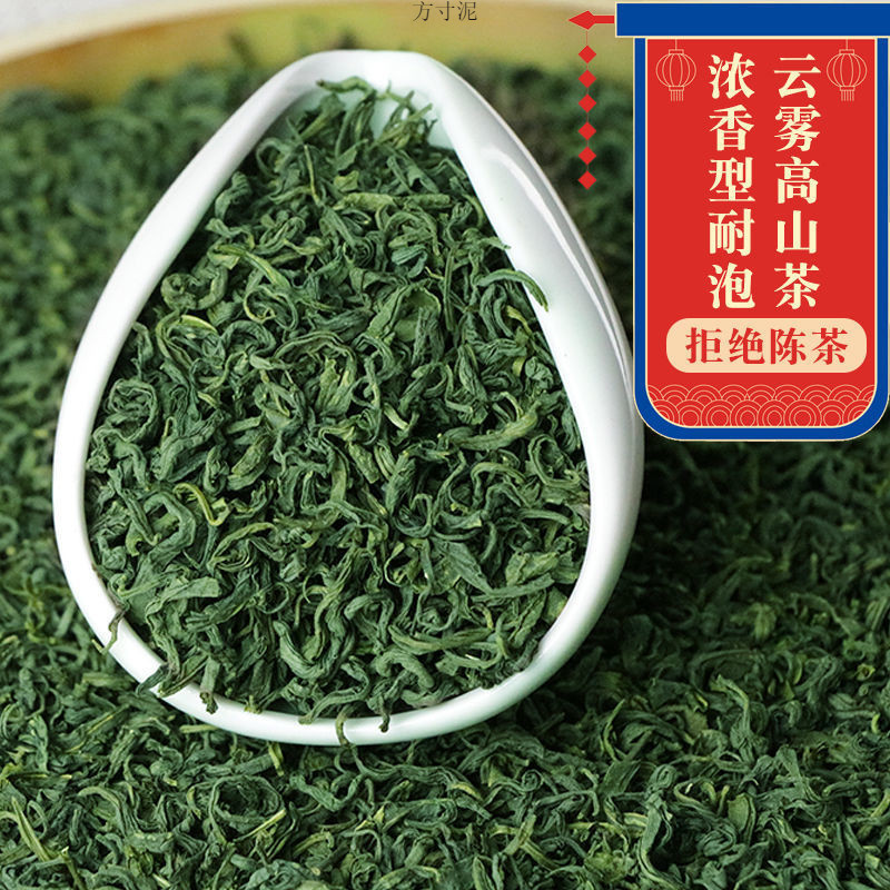 94470b52-7b04-48cb-9b6b-3bcf241a881c.jpe