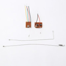 �ƽ̃�ͯDIY���܇ 2ͨ�b��܇�l���ͽ��հ�  ���l��ͽ����쾀