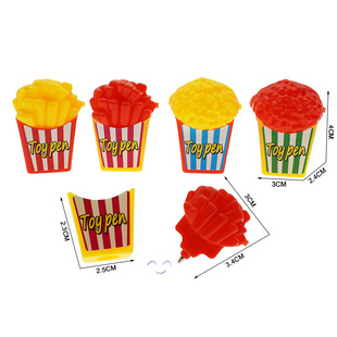 ���I�����ǹ���� ������l�P���׻��P �羳�������z��Ť���YƷ