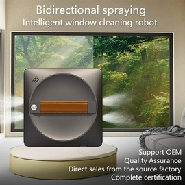 USB灯;饰品展示架;小夜灯