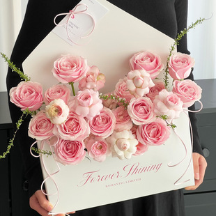 ���\ ����̖�ŷ⻨�������Շ���õ�廨�����b��diy�廨�л������l