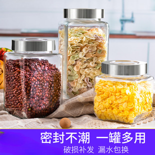 �ܷ�޲���ƿ���w����޷���ƿʳƷ��������������s�Z�ռ{���ǹ�