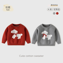 �냺ë���ﶬ�¿�Ůͯ����a��޺����YС���p�ӼӺ����^ᘿ���