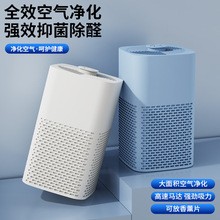 �¿�USB���ó�ζ�����՚�����������ȩС����޹�C�՚�������羳