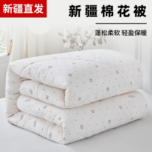 �½��޻����Ӵ��|�ޱ���о�����W�p�ﶬ�����޼Ӻ�ů�����S��
