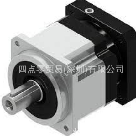 新兴盈  AB115-8-S2-110-24-145-M8 询价实价