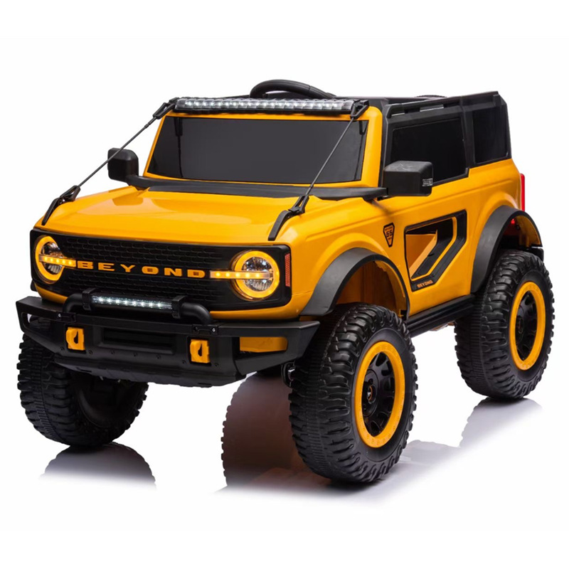 IMG_5634(20230215-192750)_副本