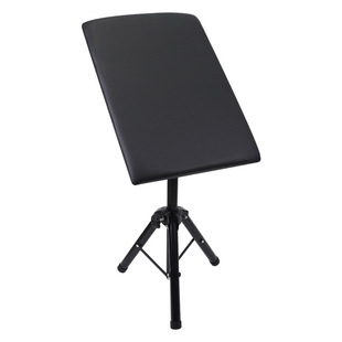 Cross-border enlarged panel triangle tattoo hand bracket tattoo arm bracket arm bracket foot bracket tattoo armrest