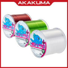 500���������νz��~��·���O������·������ĥ͸������ើ����l