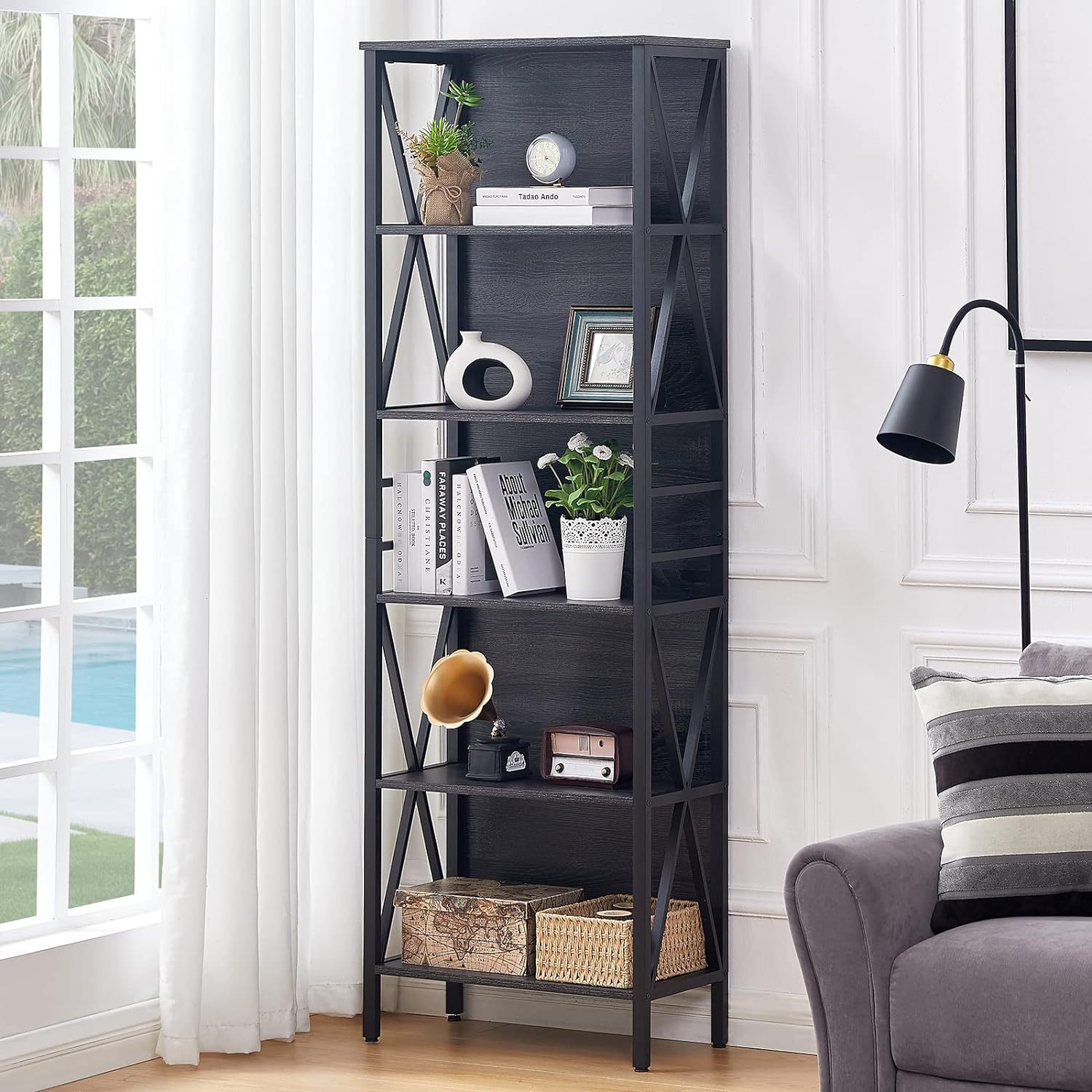 81+mTNfE+dL._AC_SL1500_