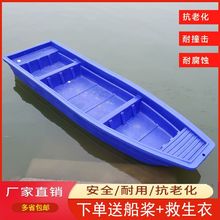 С����~���Ӻ��p�����ϴ��ӵ������O�����~��ţ��_�h��pe��Ƥͧ