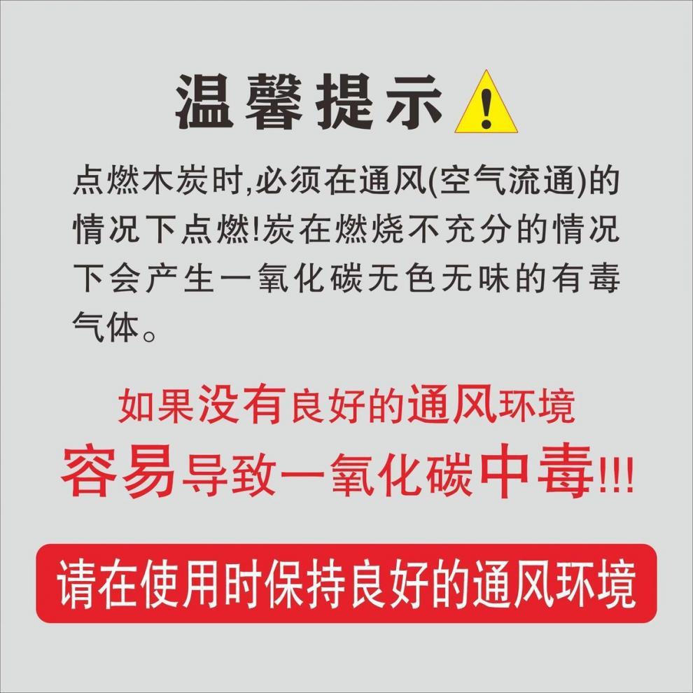 a42665ba-89a1-4c58-8853-1a41a2623c1a.jpe