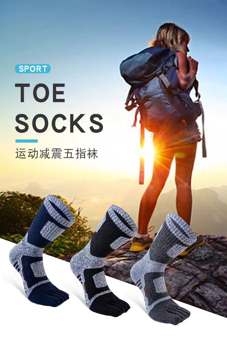 27f3c03fec825924f29cd3b431ab0a