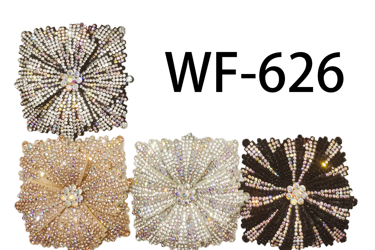 ����ʱ��ˮ�� õ�����廨 ��ƷС���ɽ�軨Ь������diy����