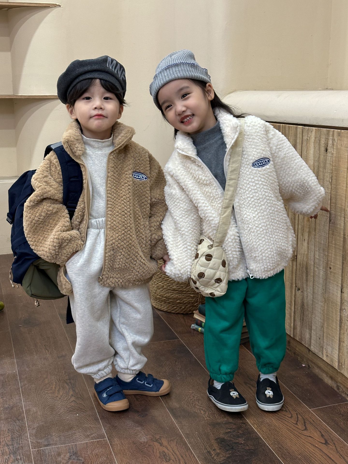 2023-08-25 174654.jpg