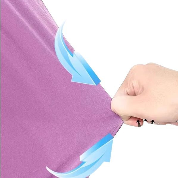 carousel-thumb-4