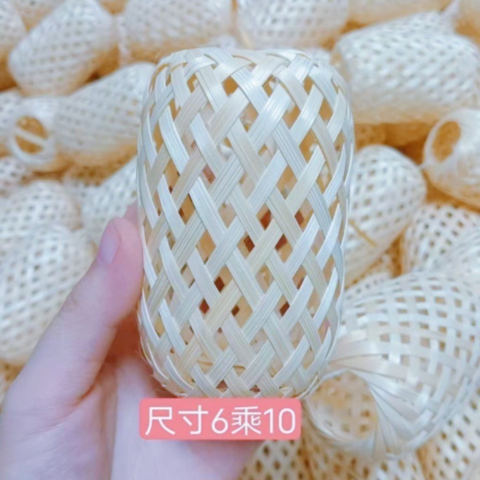 中秋節の提灯の部品の大全の花灯の竹は小さい提灯のウサギの木の竿を編みます。|undefined