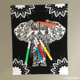 ���l��ͯ���Ǵ�ֲ̖�q��ۮ� ɳ�� DIY�T�f�� ˮ����ɫ�� ��P