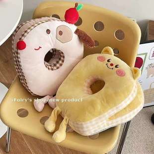 ��ͨë�q��˯��������˯��ſ˯���k����Ů������˯�X������ͯſ��