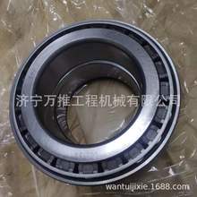 WA380-3 װ�ػ����   �����ܳ�  423-22-22810  423-22-32662
