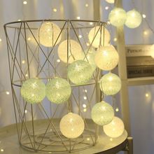 LED�޾���ʟ����b���diy�ֹ������Շ������ղ��Ñ���¶�I