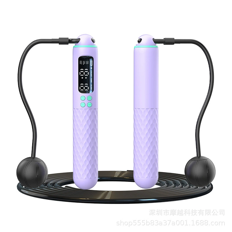 (Cross-border trading), sports jump rope for teaching maths for gym charging, direct factory sales