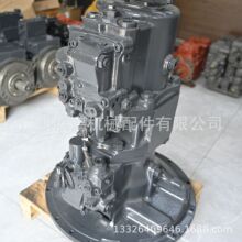 708-2H-00110  708-2H-01110 -0033 00181HPV132 PC300-6Һѹ���