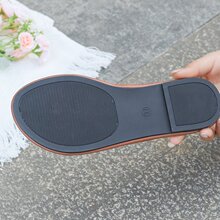 ��ʽ��Ů�����L��ֺƽ����Ь2025�괺�ļ��¿�ɳ��һ�����ٽz����