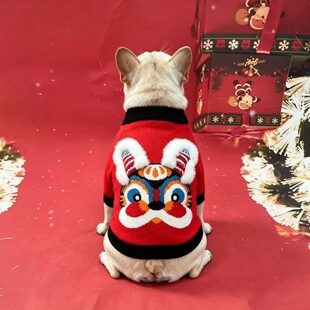 �����ﶬ�t������ë�q���乷��؈��ᘿ�ë�·����Ӻ�ů���b�ö�