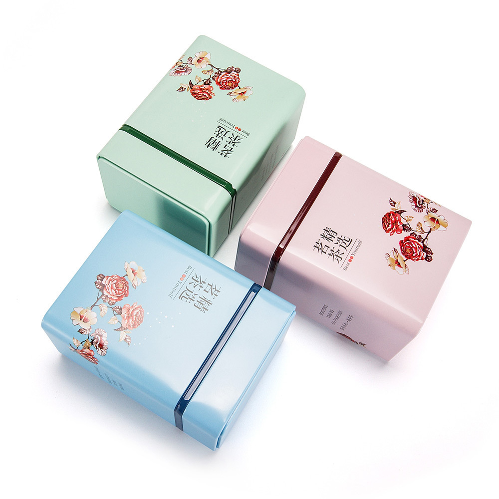 13094781946_1715200643