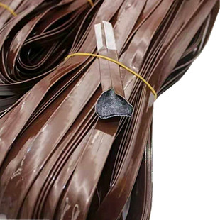 DIY�R����ƤPU������Ʒ������b�o�ό���Ƥ�l���l