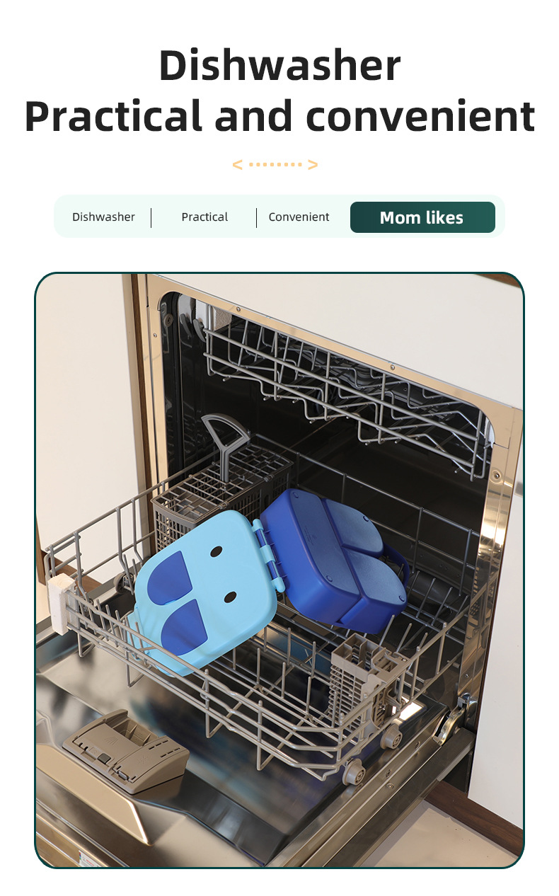 小兔子午餐盒英文_08