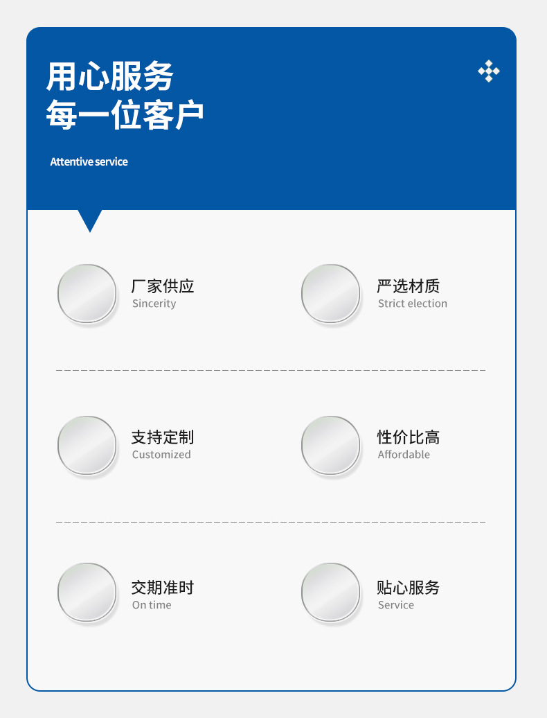 温州鹏晨塑料制品有限公司详情页P_03
