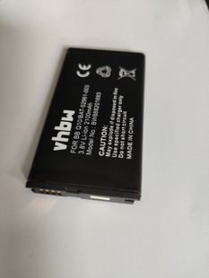 ʹ��� Q10늳� Blackberry Q10 ���r��P9983 NX1늳�