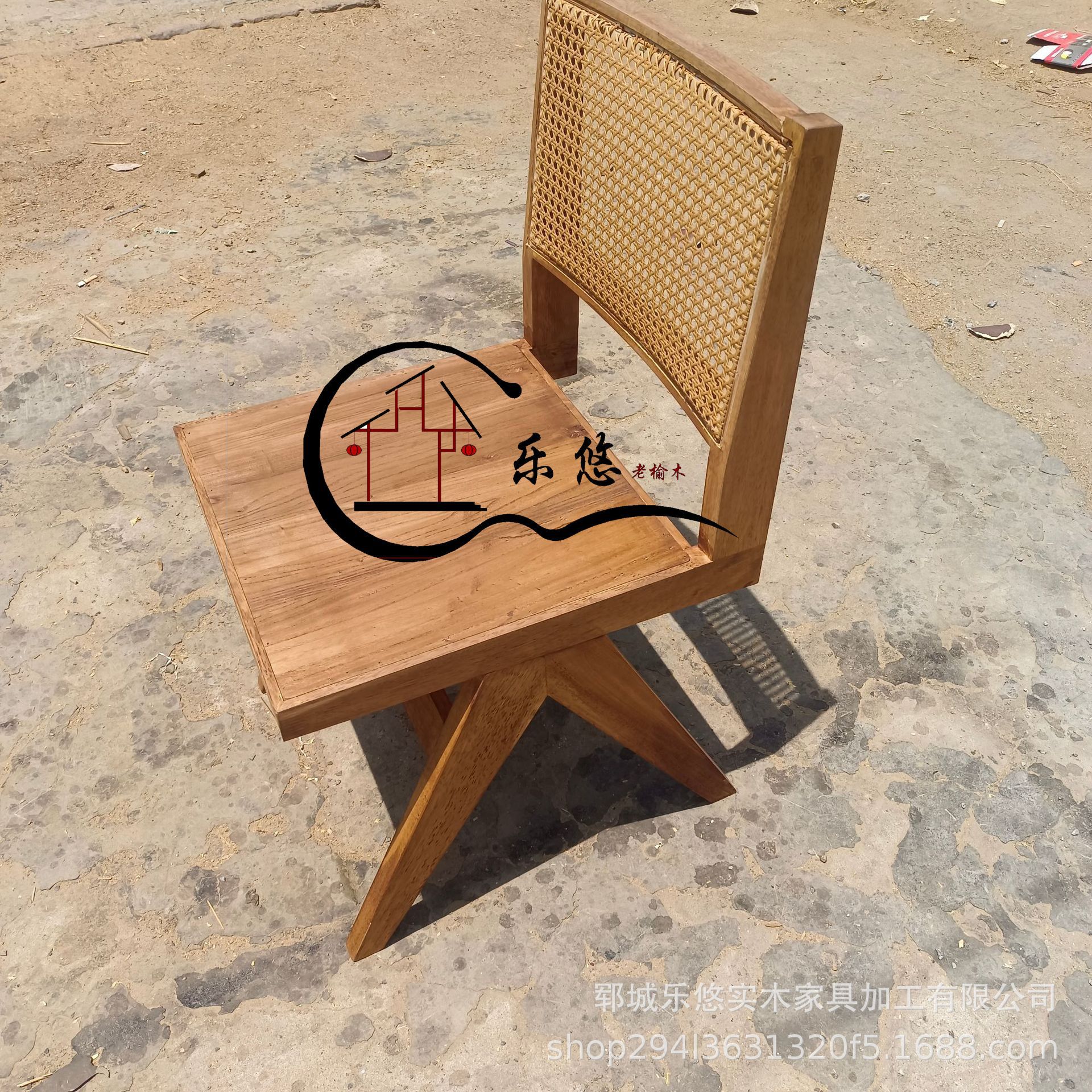 O1CN01RQA8yP2AuVehcqxmq_!!2211