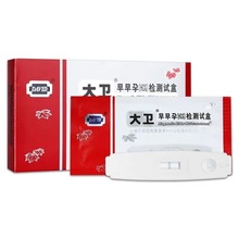 ���l��а������Мyԇ�����ԇ��Ů�y���Йz�y������