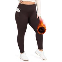 A 96563 High Waist Pocket Yoga Pants �����ڴ��٤�� ����