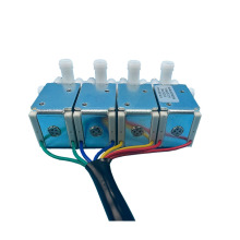 ΢��늴��y ����������е �o����|����Ħ��늴��y���l