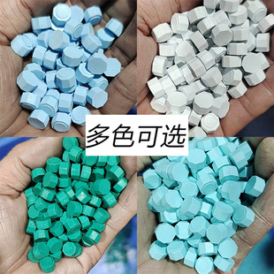 ����Ϟ��500g�b41ɫ��ɫ���x����ӡ���÷��Ϟ ��߅�λ���Ϟ��