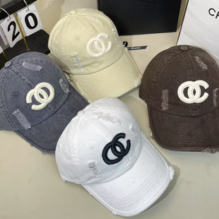�n��r�Џ͹�С���pC����ñ�����e�ٴ����ñ�羳���ƶ���Ů���l