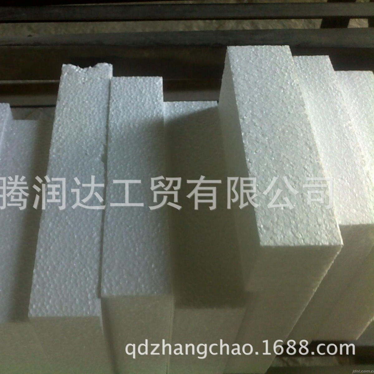 泡沫板销售泡沫板异形加工泡沫板青岛泡沫板泡沫护角泡沫护边