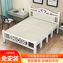 ���ۯB������ľ�庆��ľ�崲�����p���F�ܼ��ó���1��1.2��1.5��