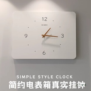 늱����b���������ړ��b쮋��l��������ړ���